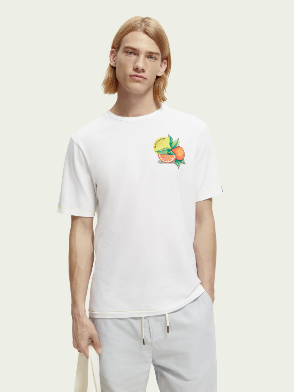 SCOTCH&SODA. מחיר: 319 שקלים (צילום: יח''צ)