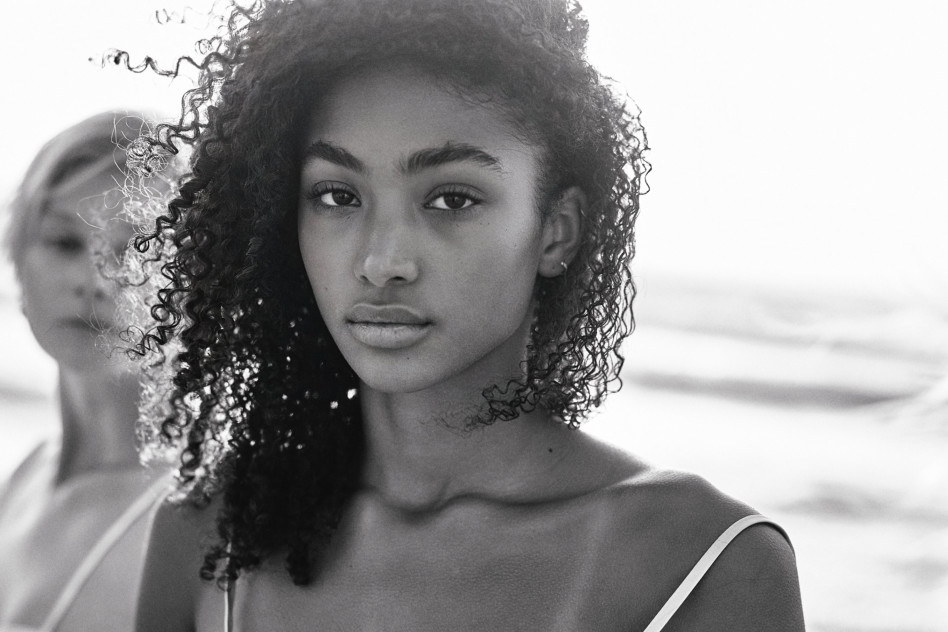 הפקת אופנה של סוכנות יולי לשבועות (צילום: שי כהן־ארבל)