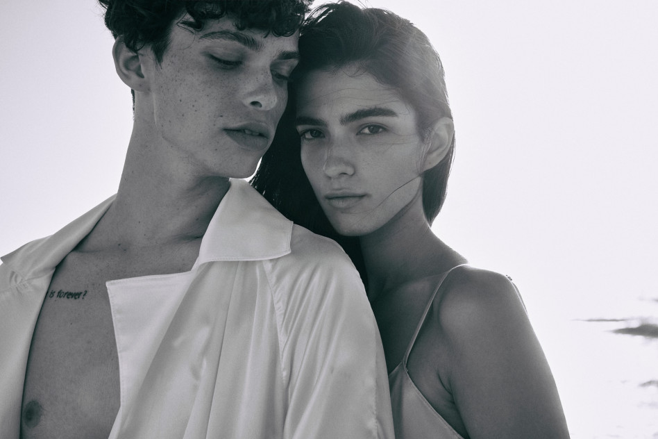 סיוון אור (צילום: שי כהן־ארבל)