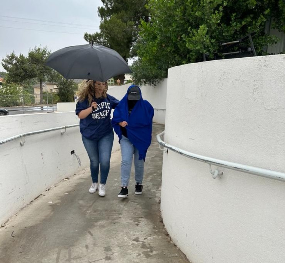 דיירי העונה החדשה של ''האח הגדול'' (צילום: ללא קרדיט)