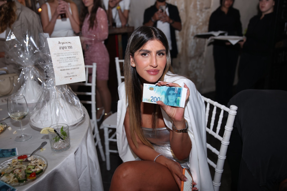 עינב בובליל (צילום: אור גפן)