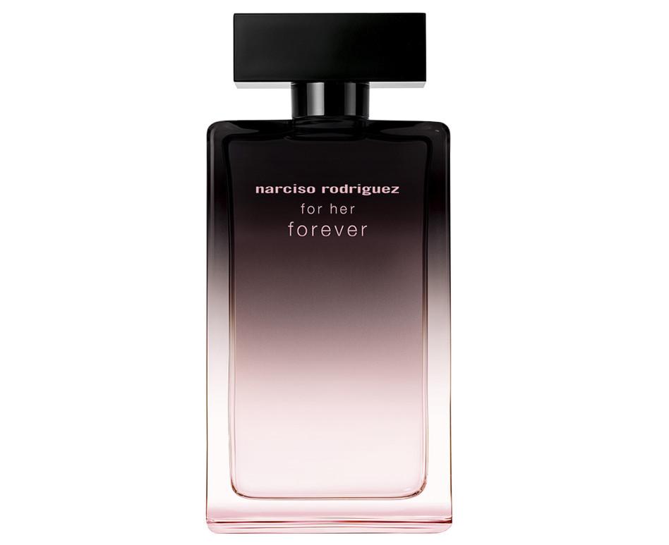 נרסיסו פור הר פוראבר  (צילום: יח''צ)