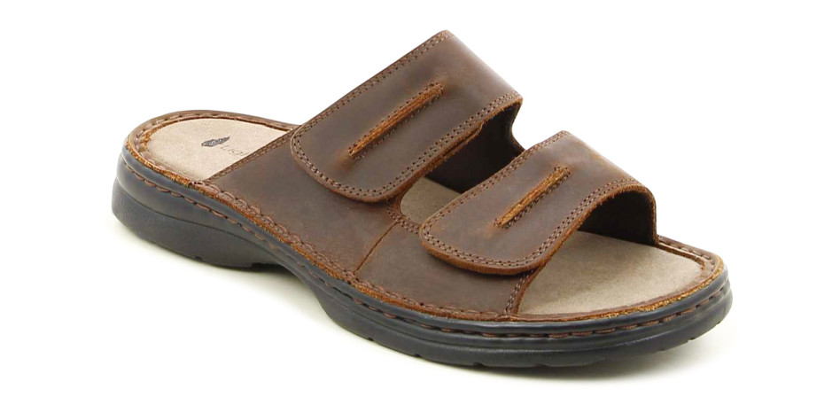 האש פאפיס. מחיר: 529.90 שקלים (צילום: גל ביטון)