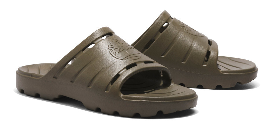 טימברלנד. מחיר: 199.90 שקל (צילום: יח''צ)