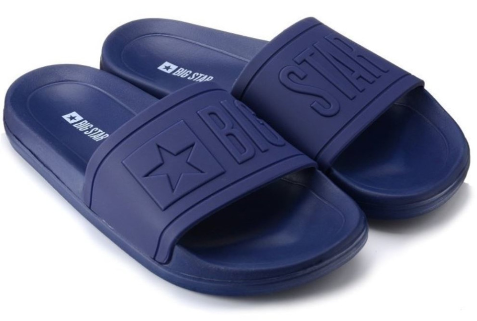 ביג סטאר לאתר SHOESONLINE. מחיר: 149 שקלים (צילום: יח''צ)