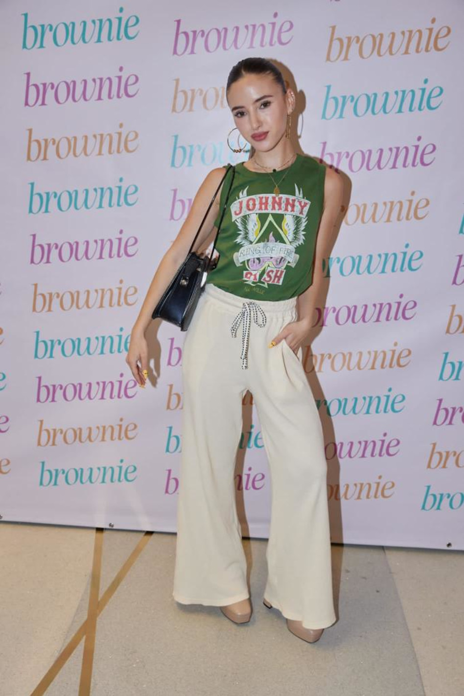 עדי ביטי (צילום: שוקה כהן)