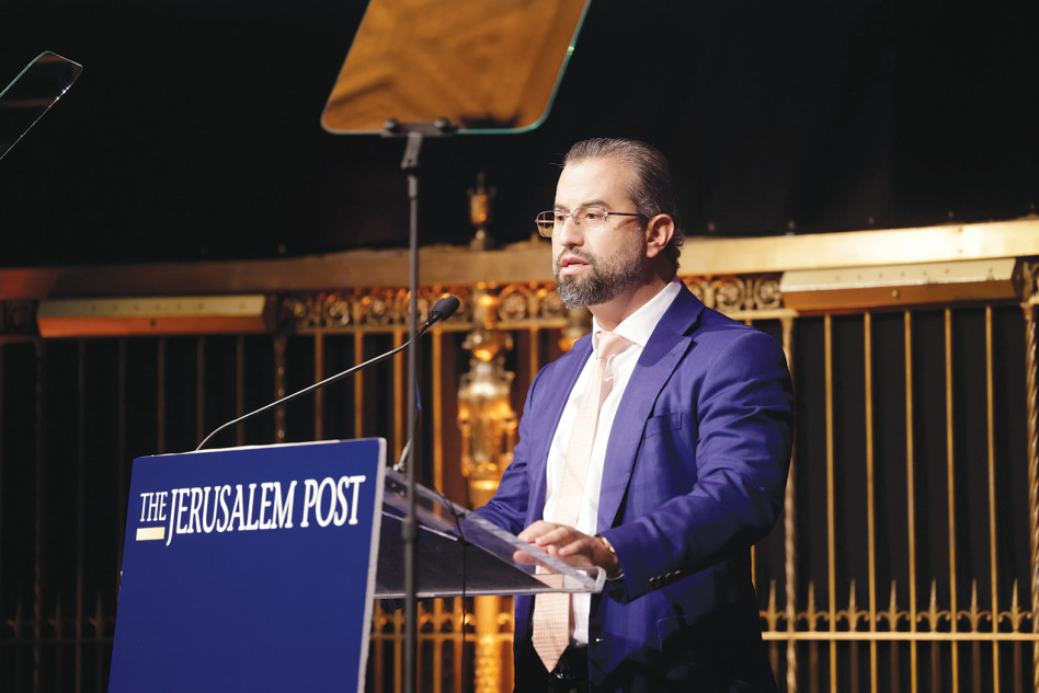 איתן ניישלוס (צילום: אוהד קב,מארק ישראל סלם)