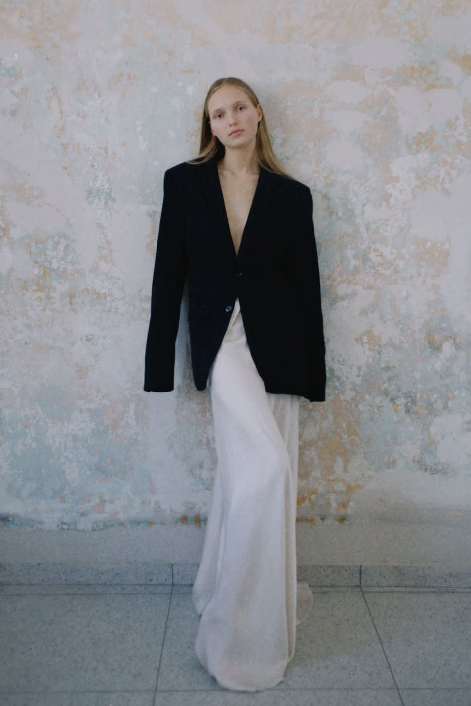 מיה שנירר (צילום: רותם לבל)