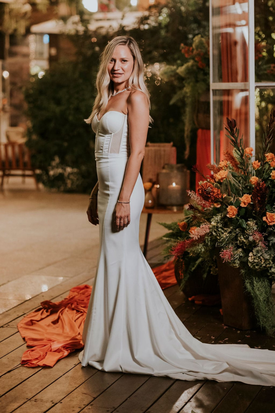 יואנה בויב (צילום: שחר ויניצקי)