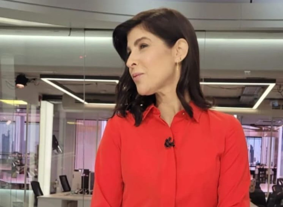 גאולה אבן-סער (צילום: אווה אפריאט)