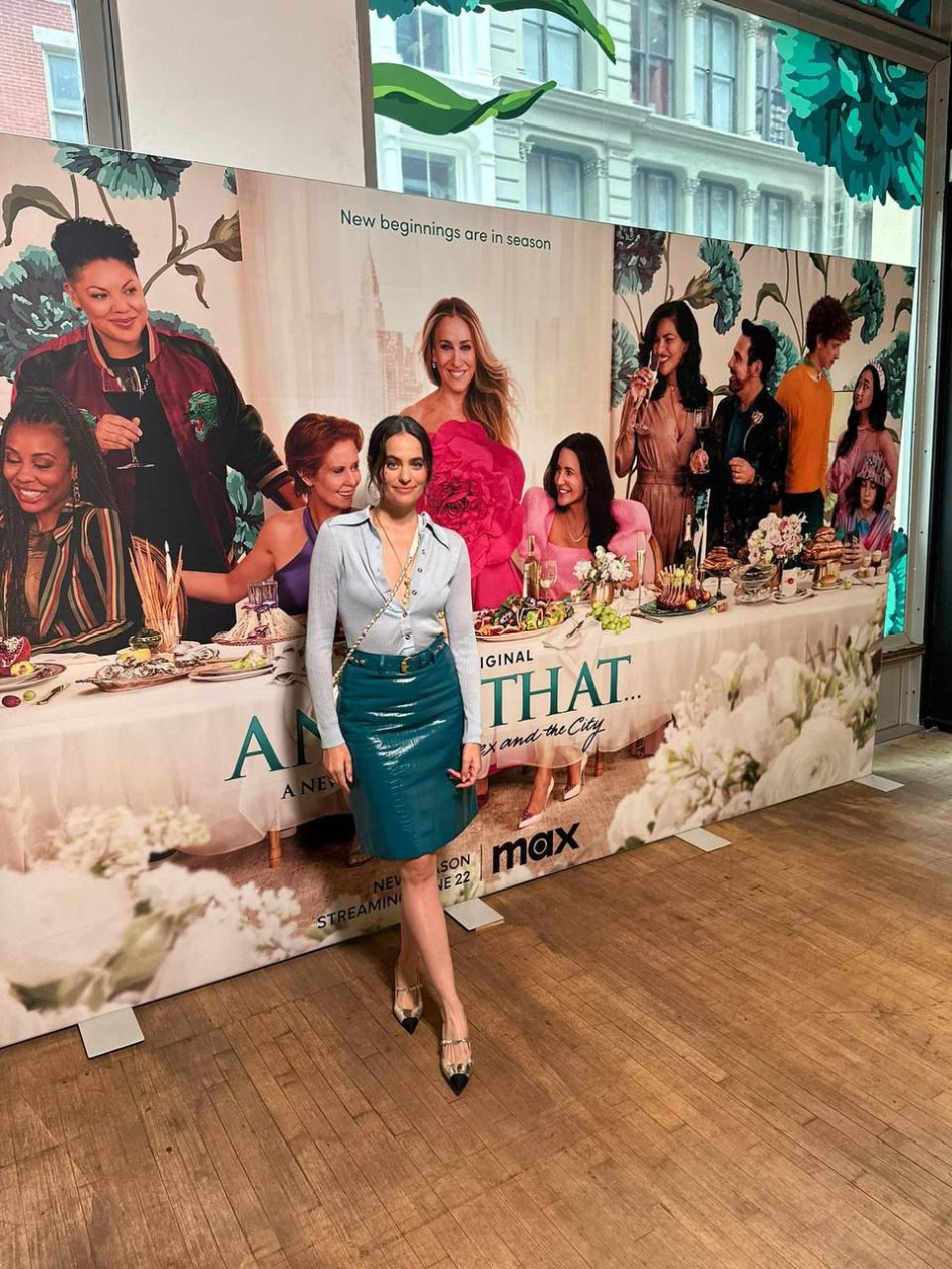 דר זוזובסקי  (צילום: באדיבות HOT)