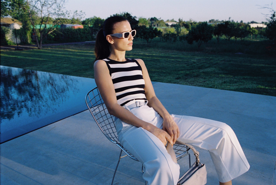 גולף (צילום: דודי חסון)