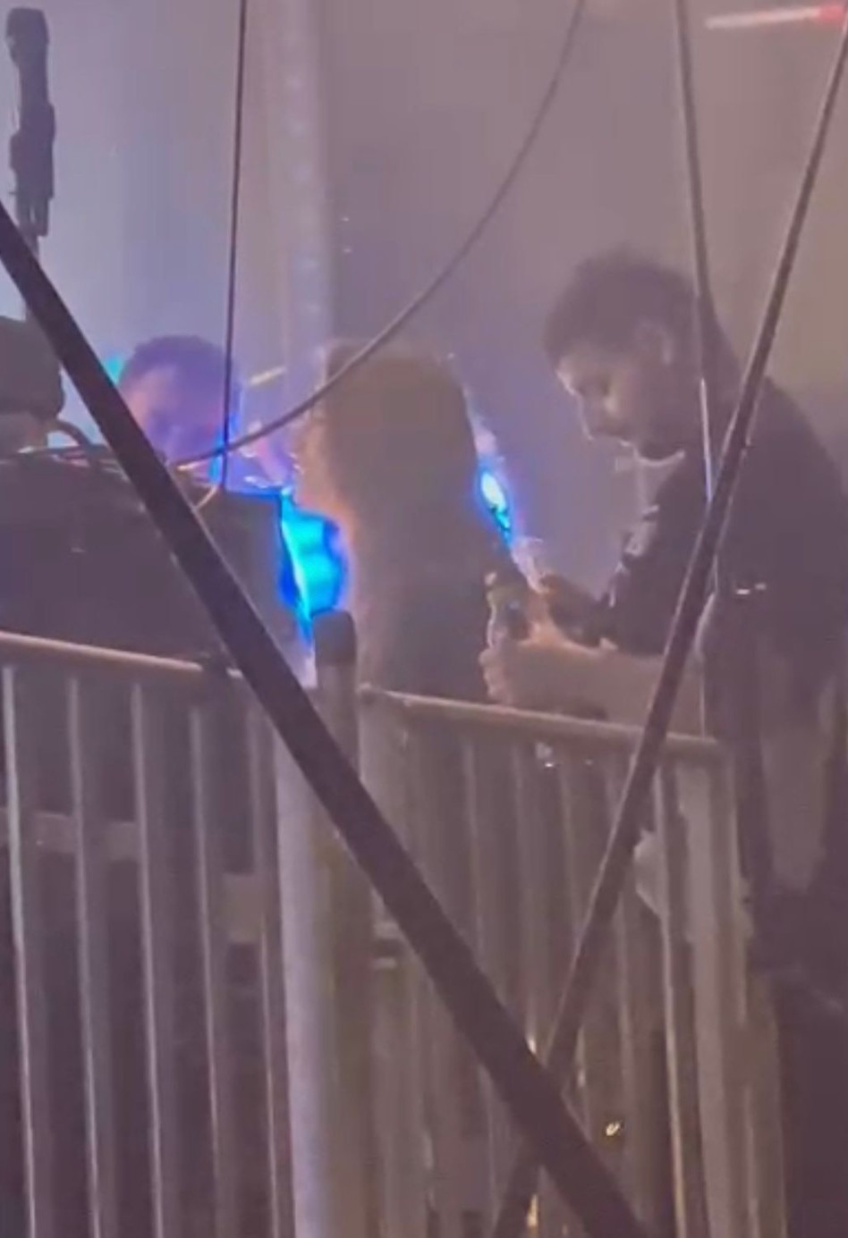 רונה לי שמעון (צילום: פרטי)