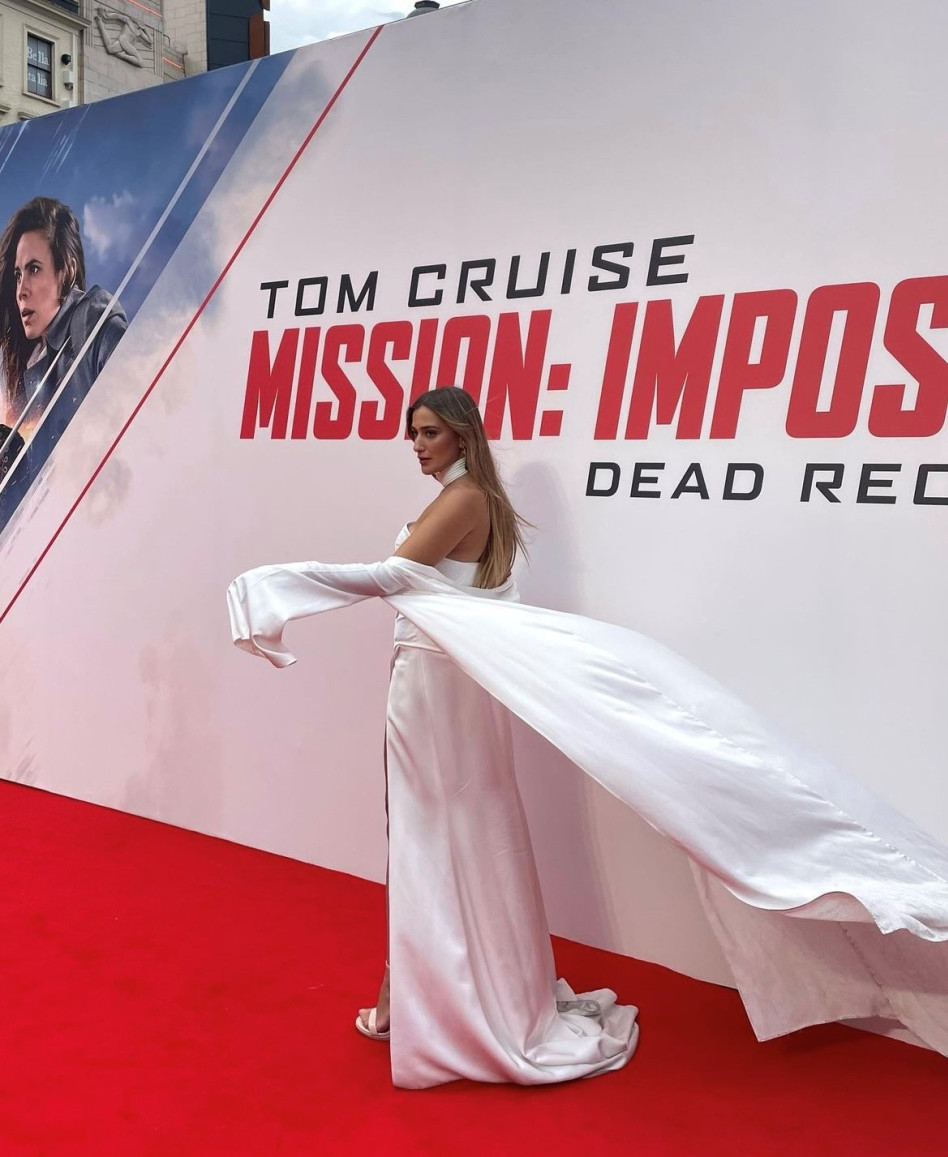 גל מלכה (צילום: יחצ)