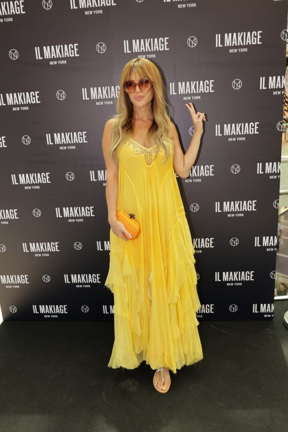 שי מיקה יפרח (צילום: רפי דלויה)