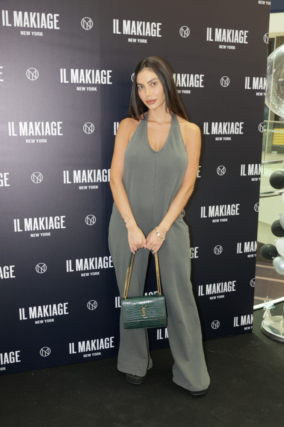 ירדן אדרי (צילום: רפי דלויה)