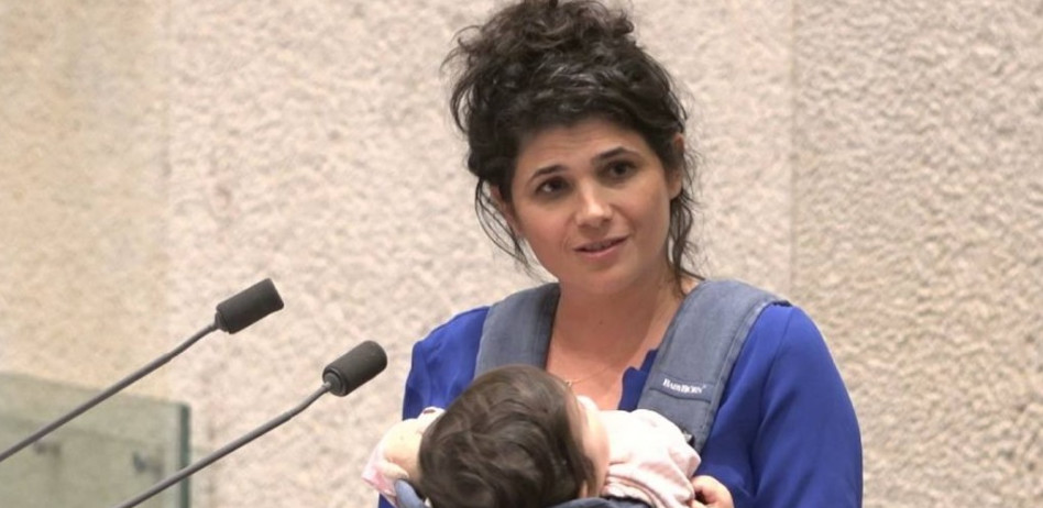 שרן השכל (צילום: צילום מסך)