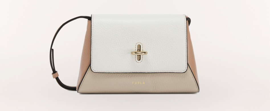 פורלה, 760 שקלים (צילום: יח''צ)