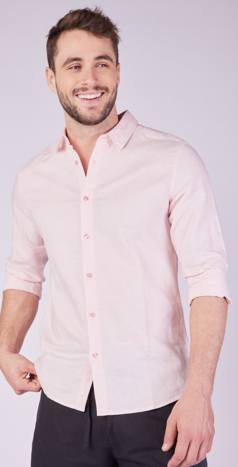 ריפליי (צילום: לירון ויסמן)