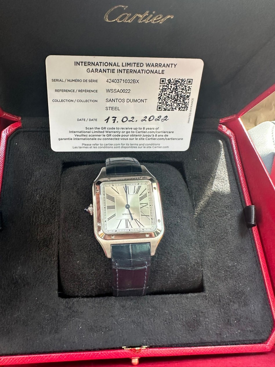 ליאת בלו (צילום: פרטי)