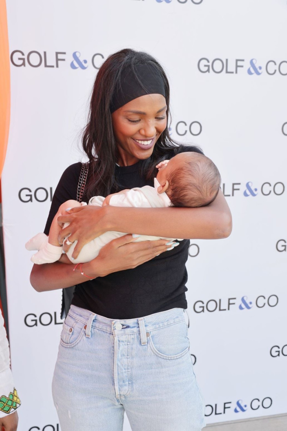 טיטי איינאו (צילום: רפי דלויה)