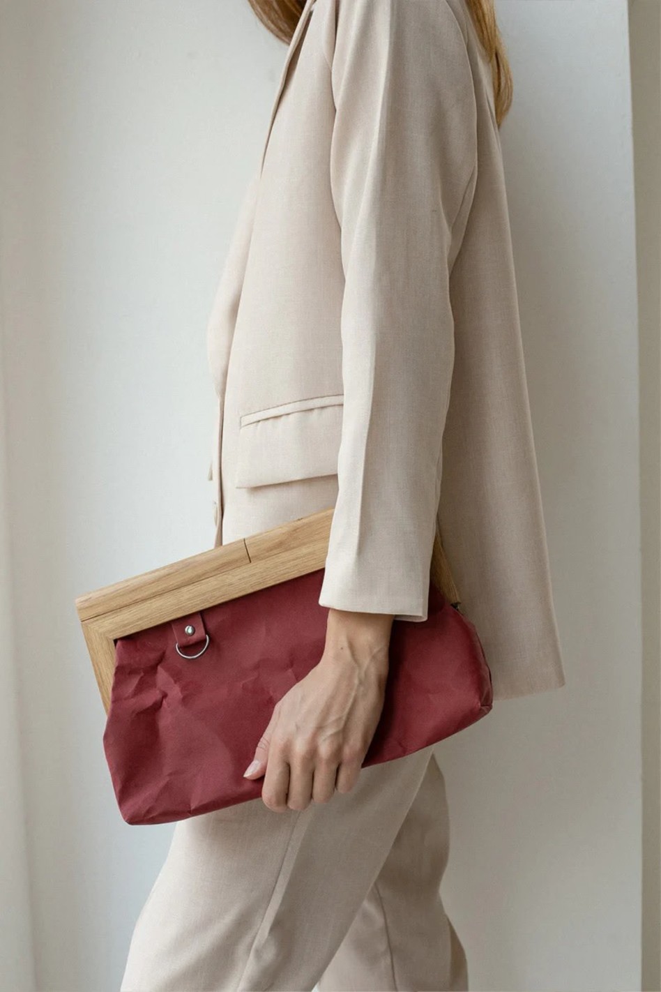 werf (צילום: יח''צ)