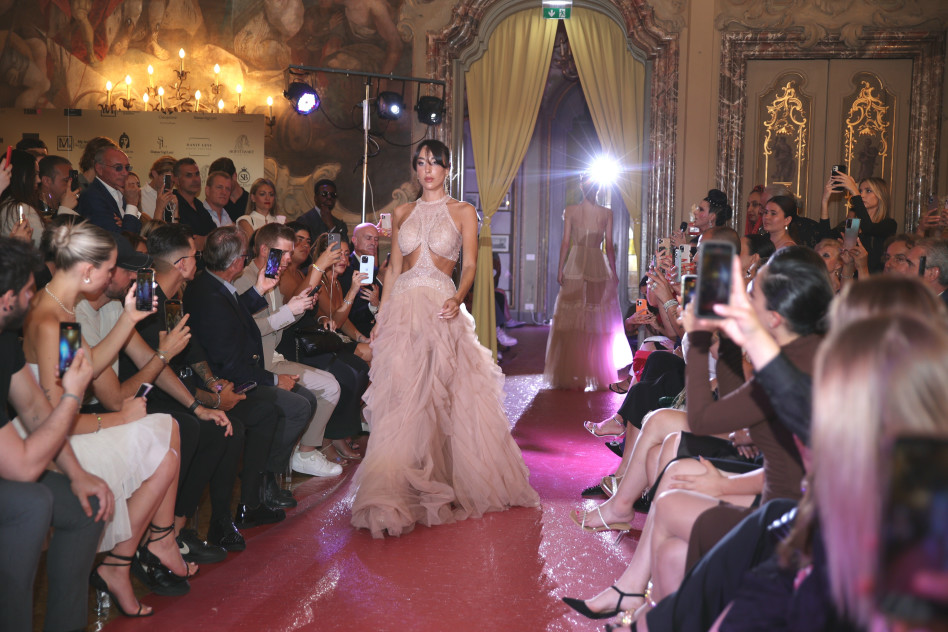 טליה עובדיה (צילום: אור גפן, יח''צ)