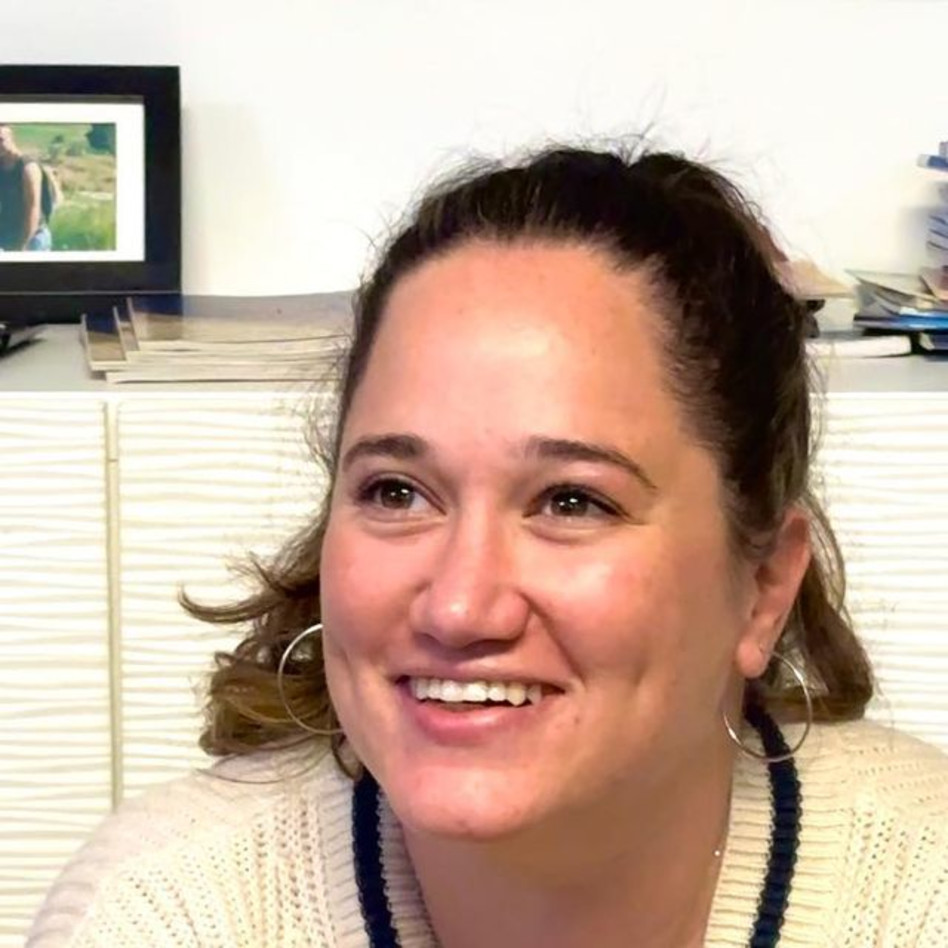 ריקי רוטר, ''האח הגדול'' (צילום: צילום מסך אינסטגרם)