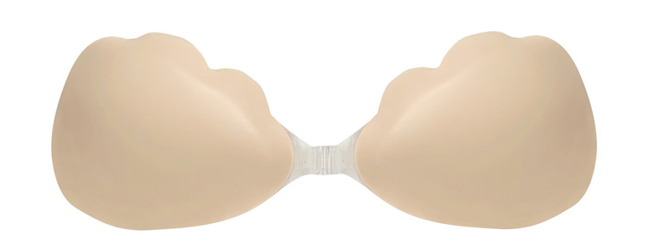 קאפים נדבקים אולטרה לייט. מחיר: 269 שקלים בג'ק קובה (צילום: יח''צ)