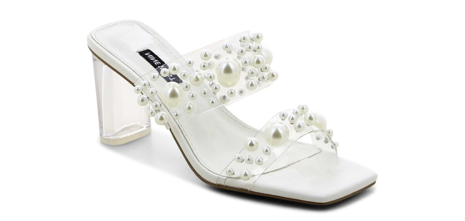 ניין ווסט. מחיר: 399.90 שקלים (צילום: גל ביטון)