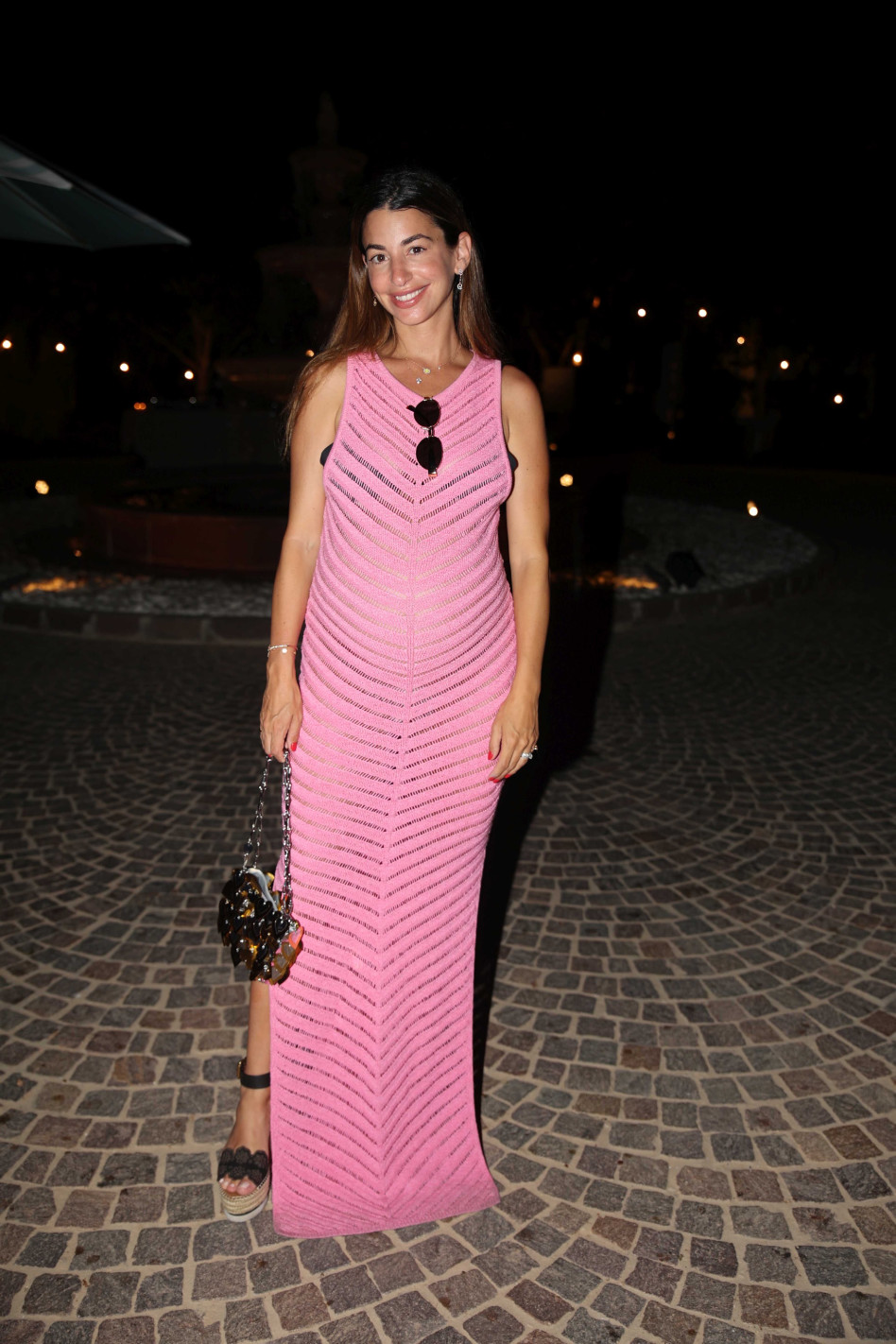 דין וייס (צילום: אור גפן)