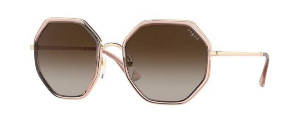 ווג, משקפי השמש שמככבים בסרט ברבי (צילום: יח''צ)