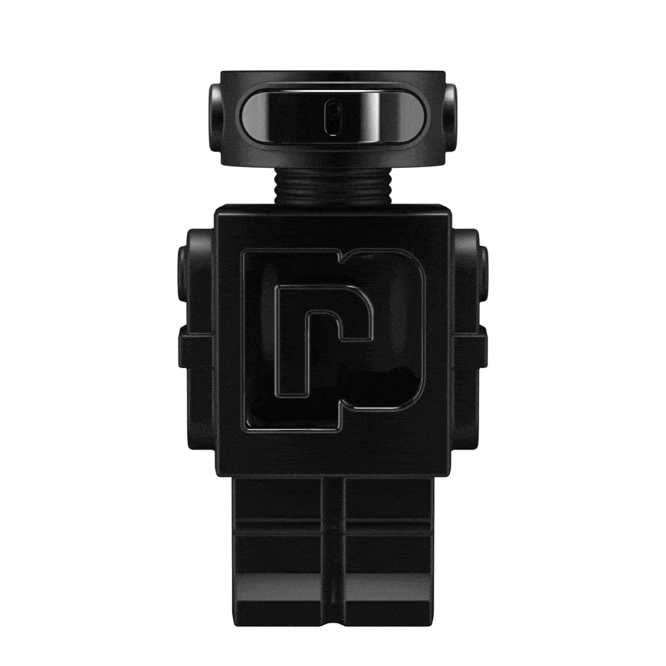 בושם לגבר Grey Vetiver Parfum E.D.P (צילום: יח''צ)