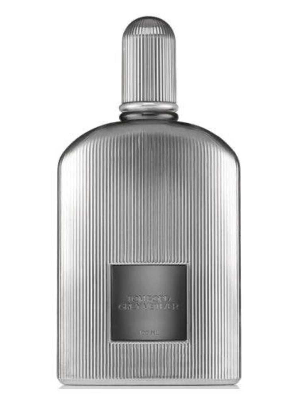 בושם לגבר Grey Vetiver Parfum E.D.P, טום פורד (צילום: יח''צ)