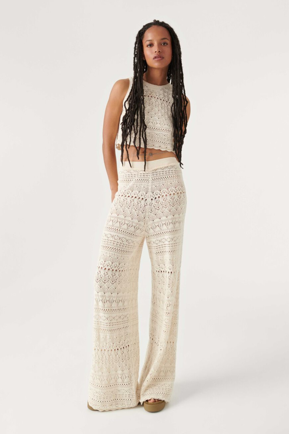 bash לבוטיק 77  (צילום: יח''צ)