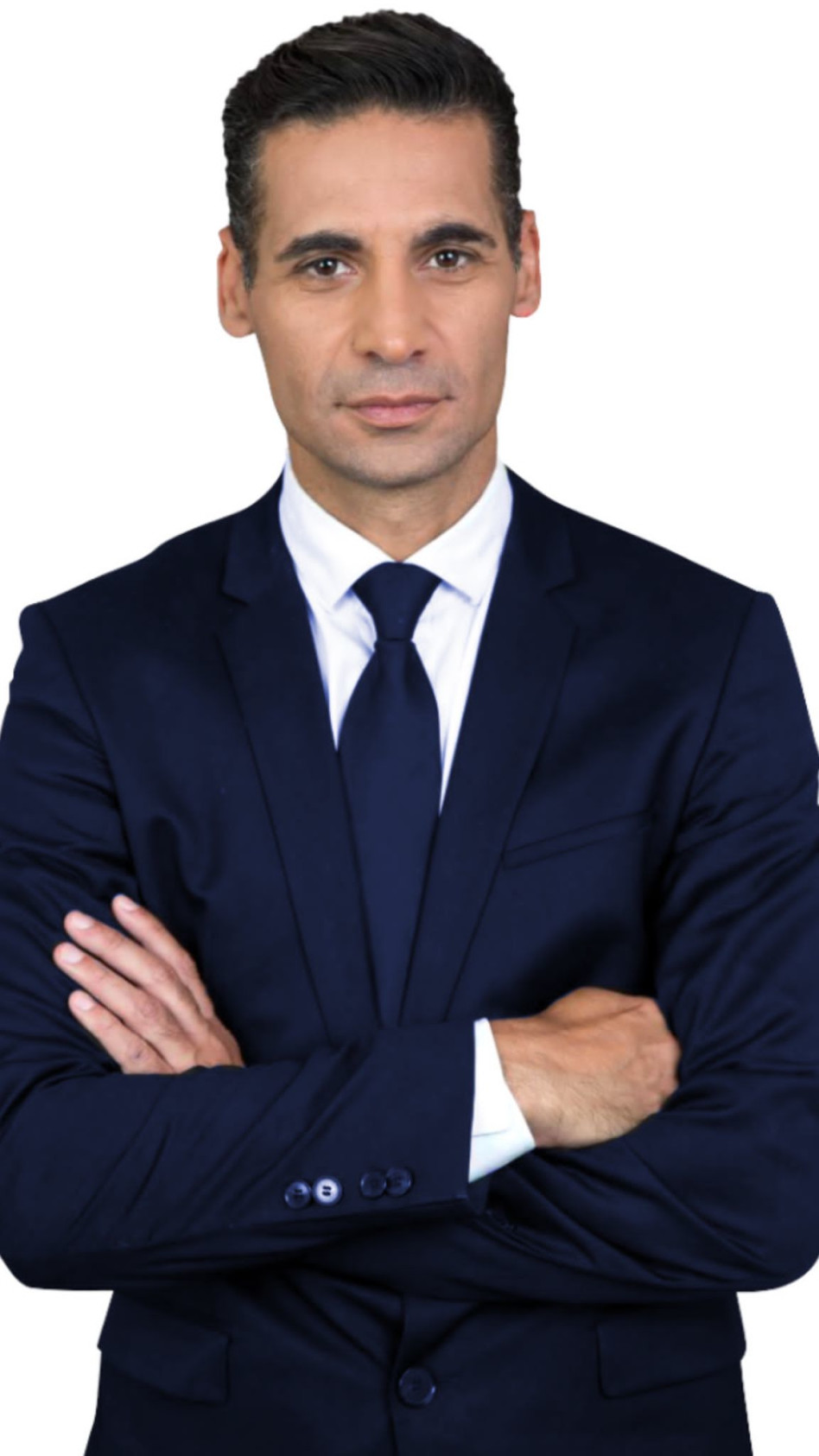 עו''ד שי אליאסי (צילום: זאב מרגליות, ''השמן'')