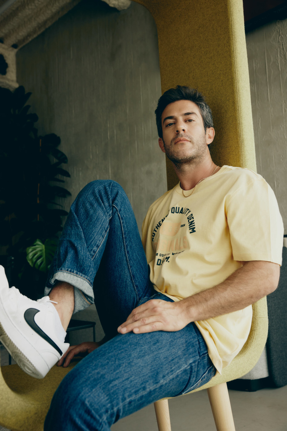 H&O (צילום: יח''צ)