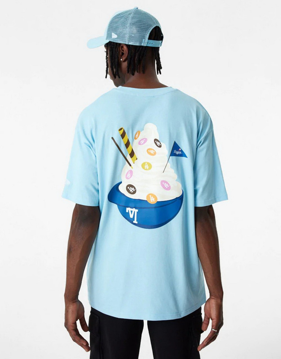 JD SPORT (צילום: יח''צ)