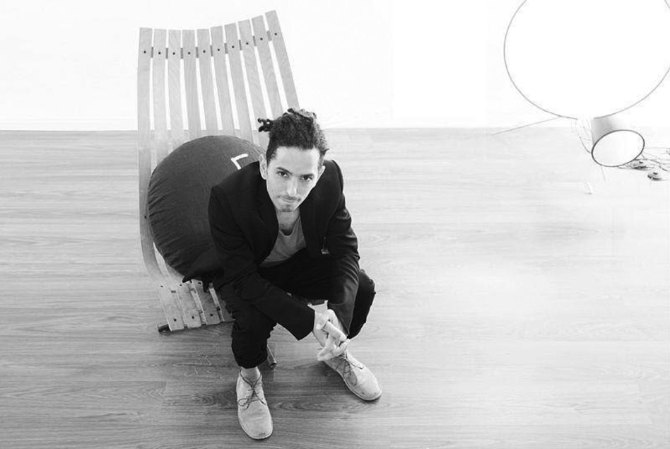 ערד שאוואט  (צילום: פרטי)