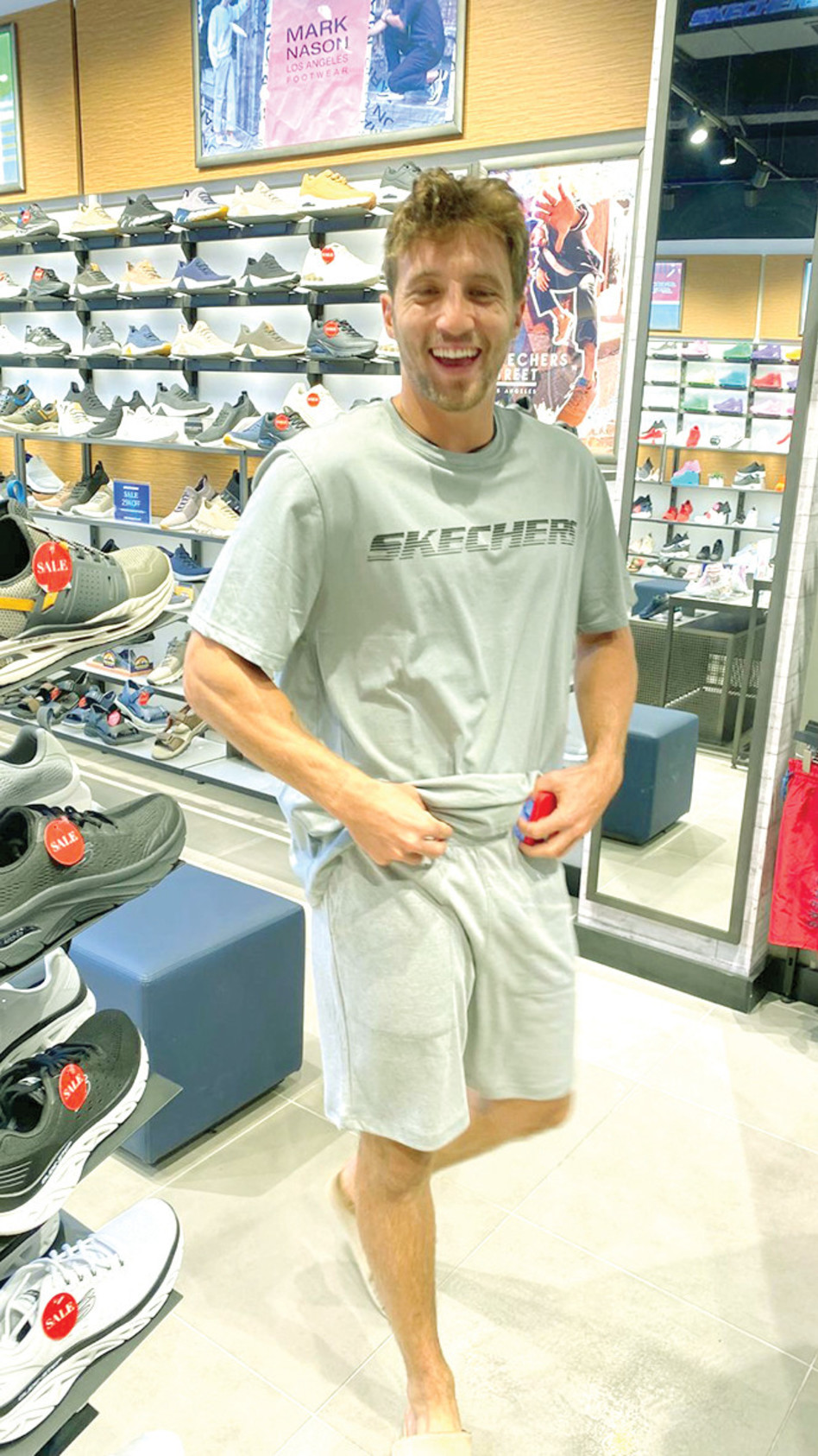 טל מורד (צילום: יח''צ)