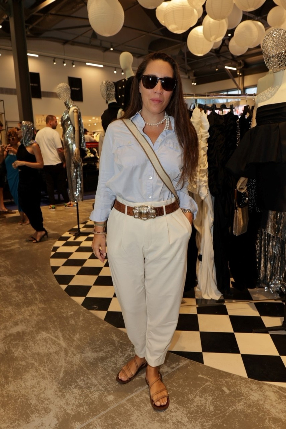 דושי לייטרסדורף (צילום: רפי דלויה)