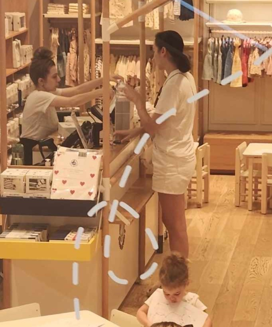 גל גדות (צילום: פרטי)