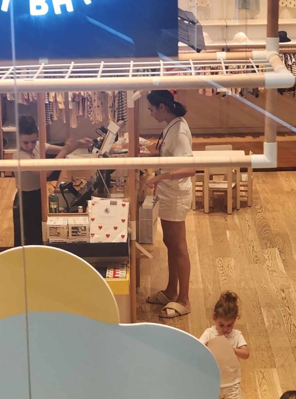 גל גדות (צילום: פרטי)