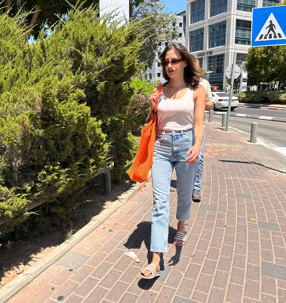 יובל לוי, ''האח הגדול'' (צילום: יחצ)