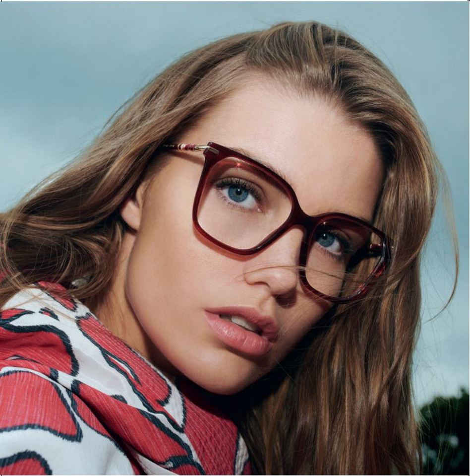 פנים מאורכות (צילום: יחצ)