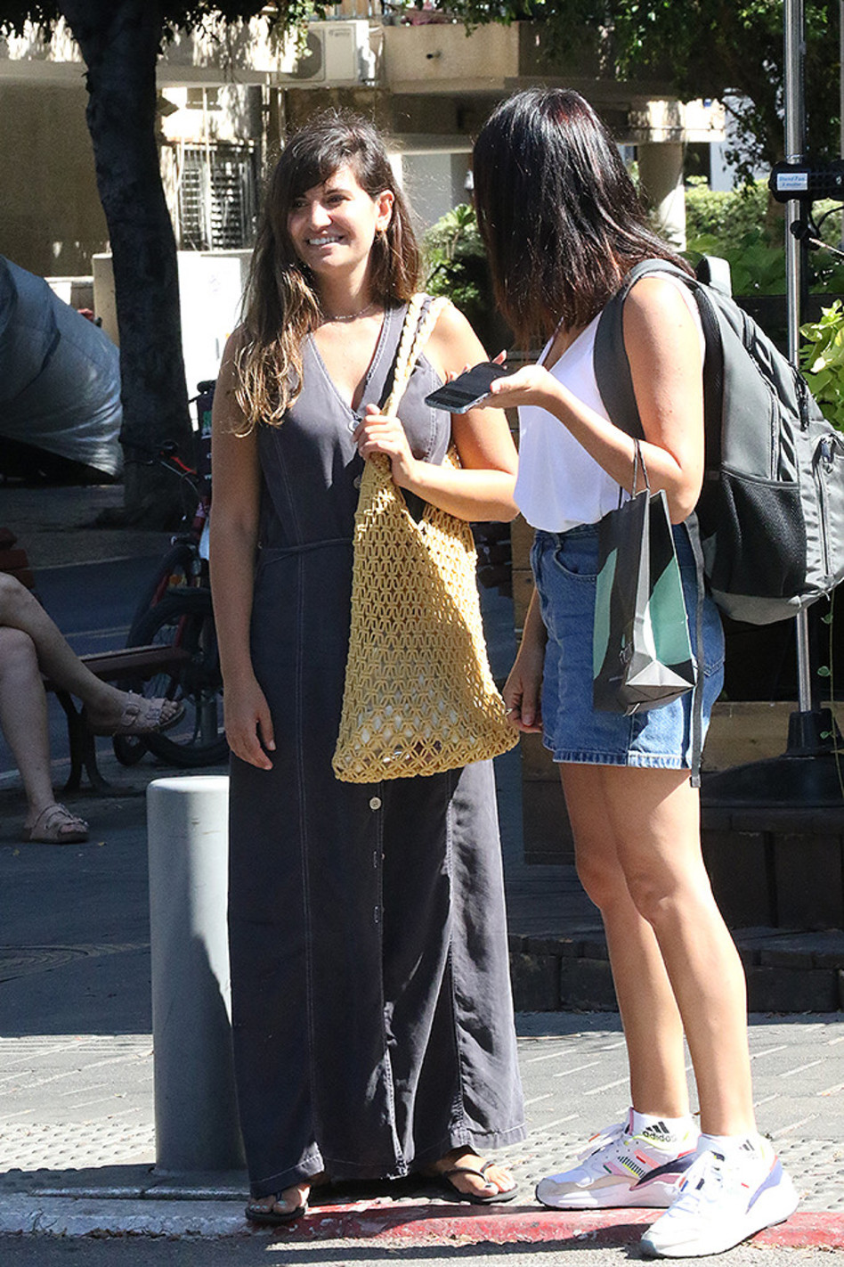 עינב כפיר (צילום: פול סגל)