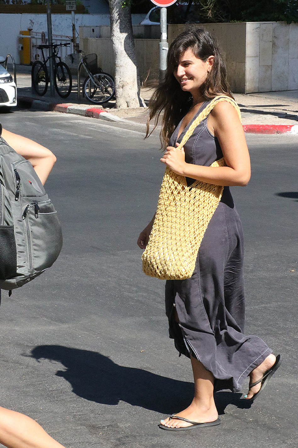 עינב כפיר (צילום: פול סגל)