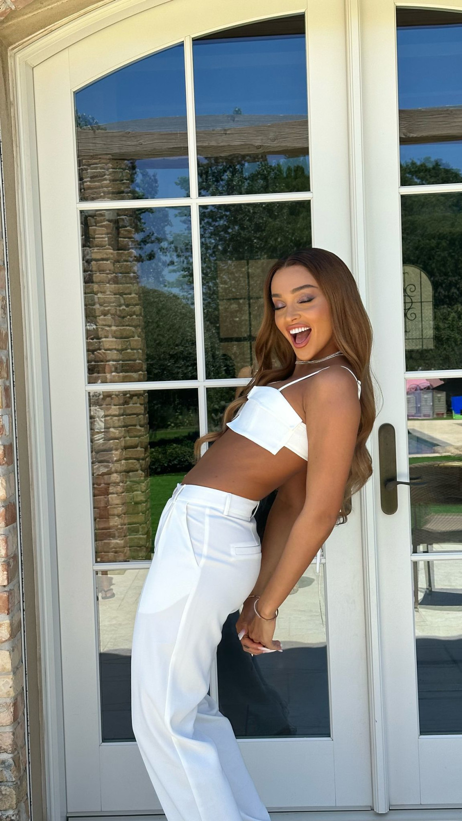 עדן פינס (צילום: אדן פז)