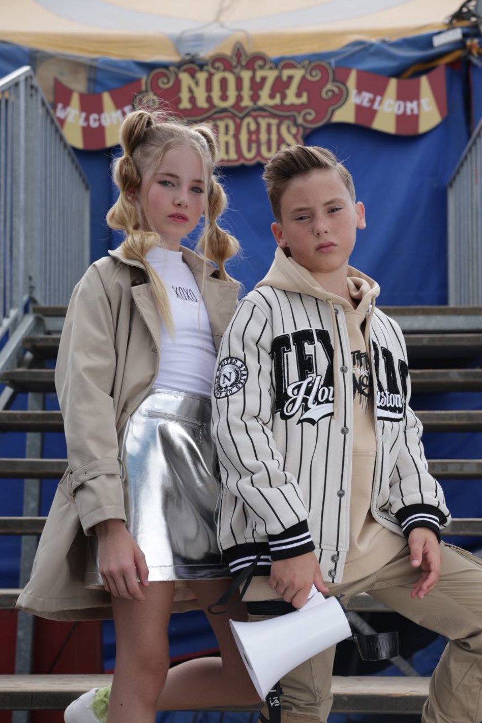 רוי פרישר גוטמן ואנסטסיה אברבוך (צילום: שי יחזקאל)