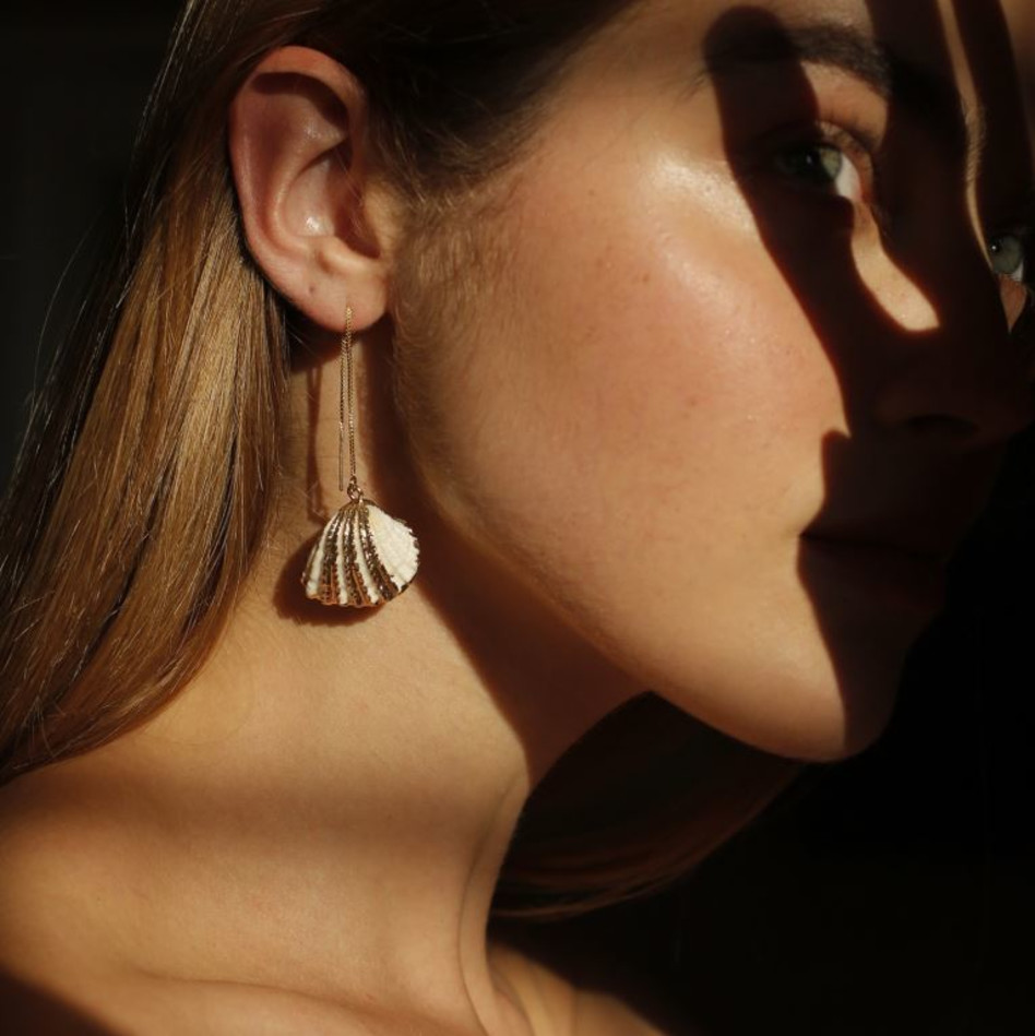 קרן וולף  (צילום: גיל חיון)